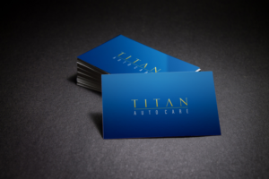 Logo Design by RK DESIGN for this project | Design: #10147884