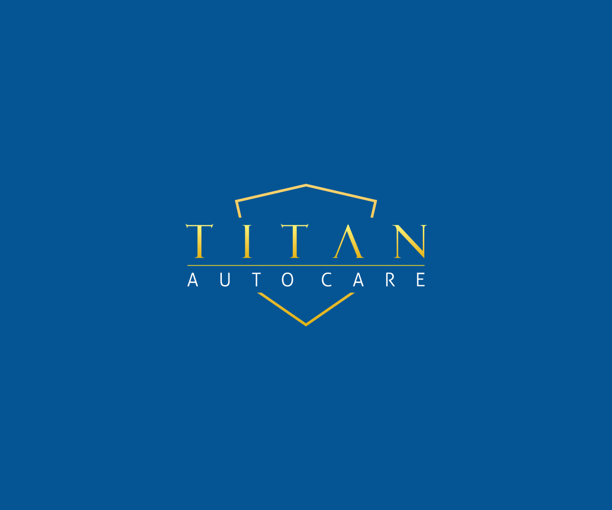 Logo Design by RK DESIGN for this project | Design #10150028