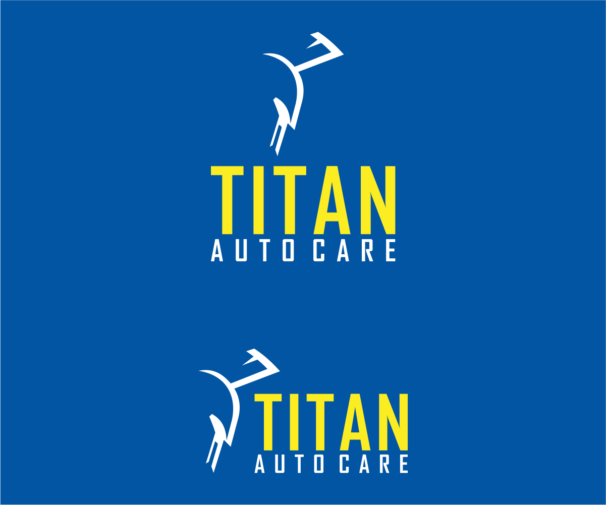 Logo Design by suryokusumo for this project | Design #10089560