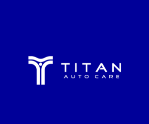 Logo Design by Shank for this project | Design: #10089498