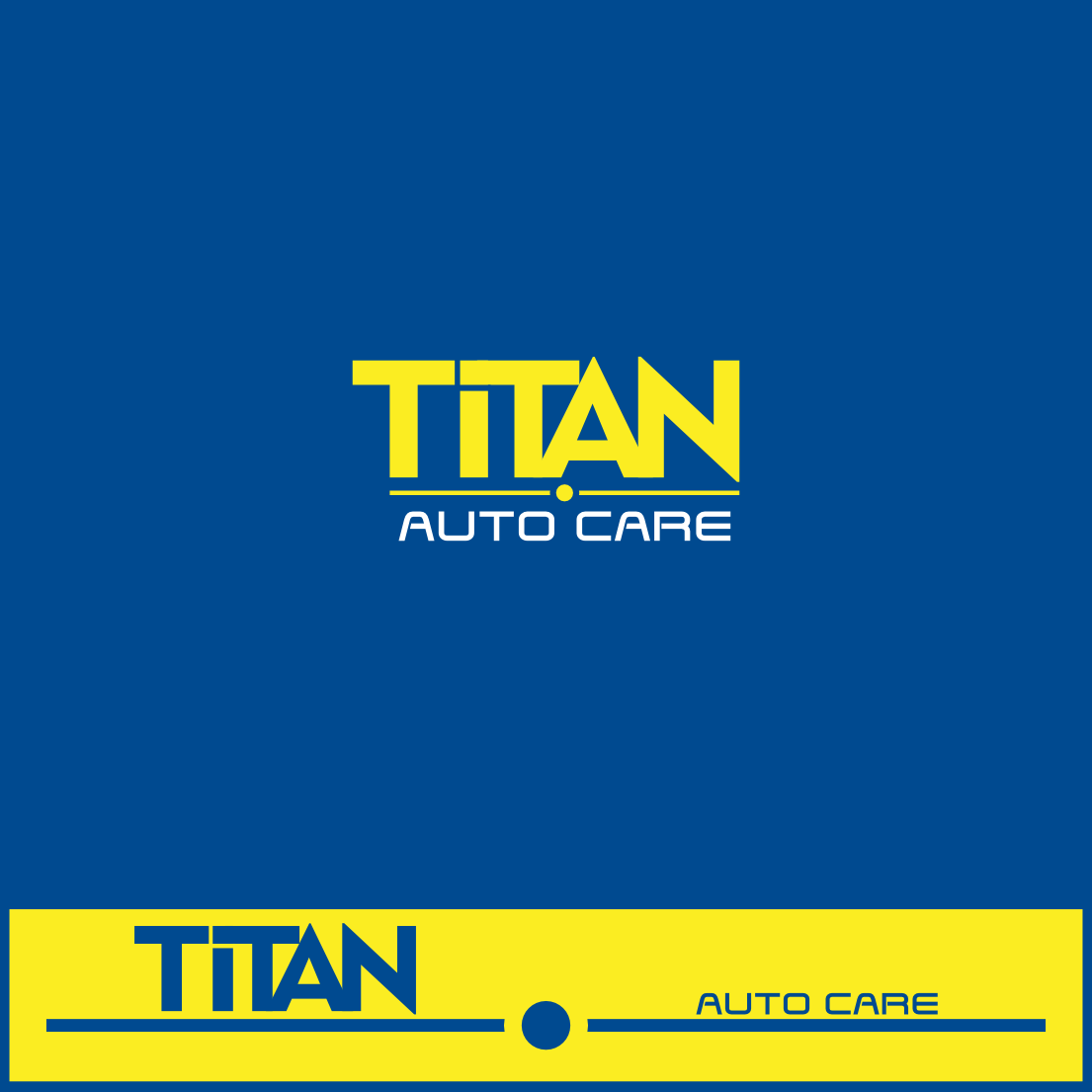 Logo Design by ChinMaya for this project | Design #10124725