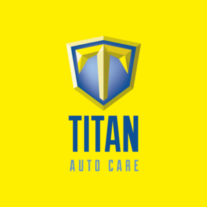 Logo Design by RFH for this project | Design: #10159678