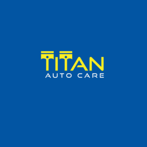 Logo Design by Jonpars for this project | Design: #10201385