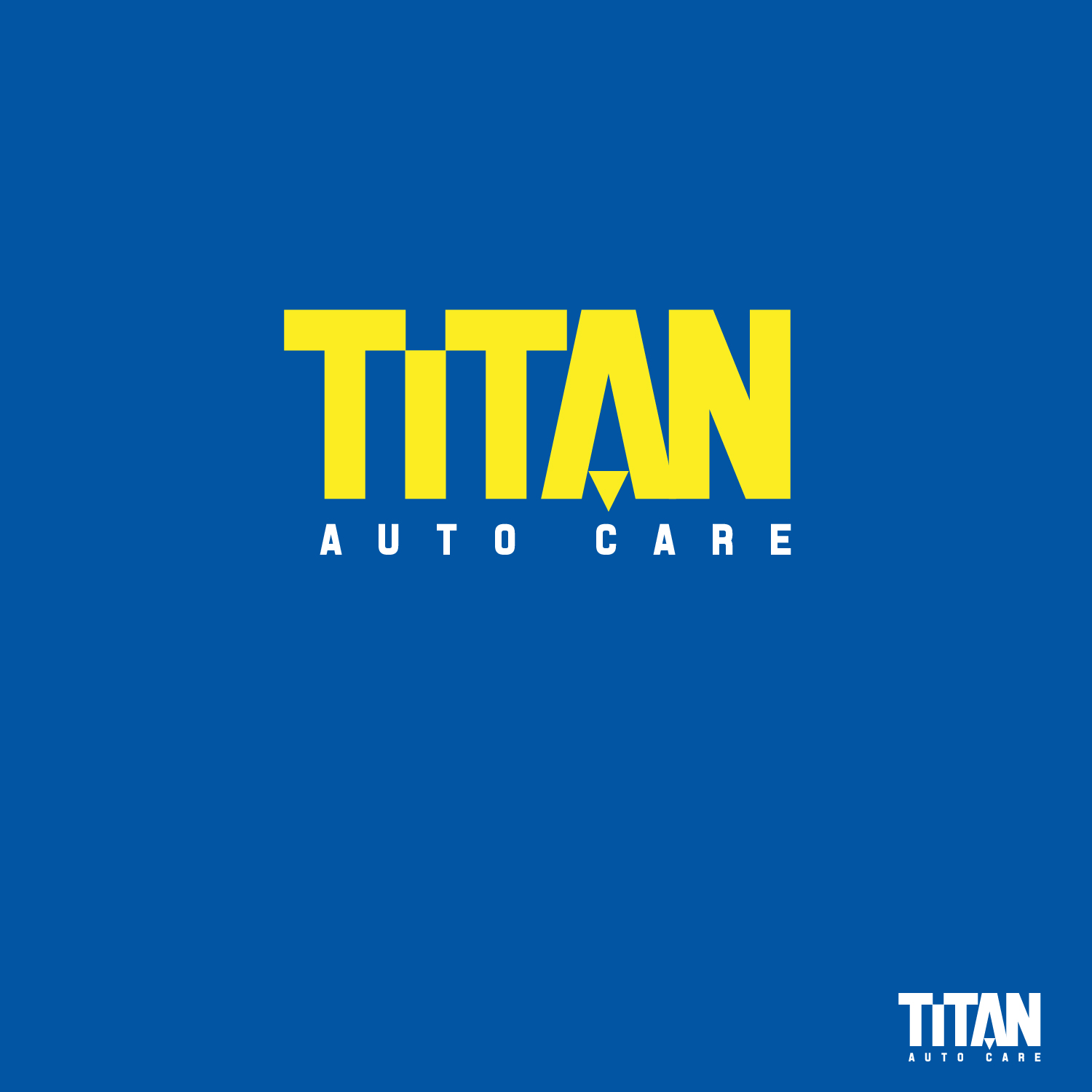 Logo Design by Jonpars for this project | Design #10206243