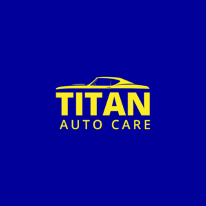 Logo Design by stwebre1a for this project | Design: #10081306
