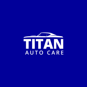 Logo Design by stwebre1a for this project | Design: #10081307