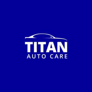 Logo Design by stwebre1a for this project | Design: #10081308