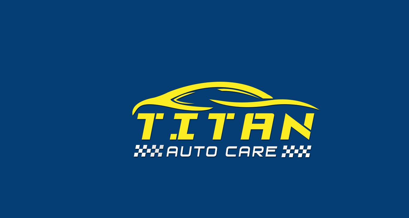 Logo Design by FlyingPen for this project | Design #10077971