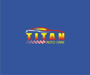Logo Design by BRAVOart for this project | Design: #10089038