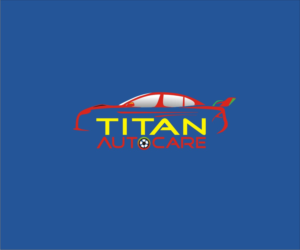 Logo Design by BRAVOart for this project | Design: #10089040