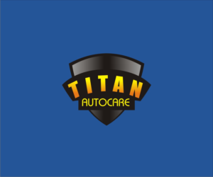Logo Design by BRAVOart for this project | Design: #10089255
