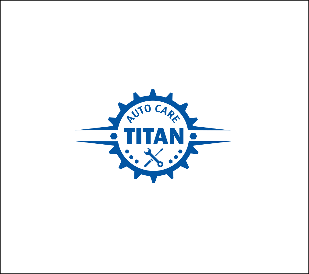 Logo Design by vesnusca for this project | Design #10129931