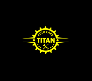 Logo Design by vesnusca for this project | Design: #10129962