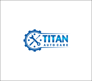 Logo Design by vesnusca for this project | Design: #10131423