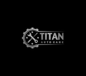 Logo Design by vesnusca for this project | Design: #10131439