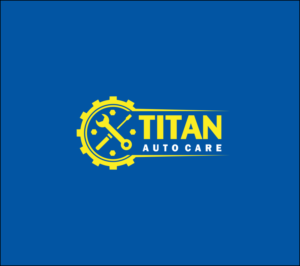 Logo Design by vesnusca for this project | Design: #10155988