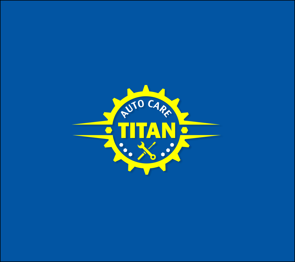 Logo-Design von vesnusca für dieses Projekt | Design #10156016