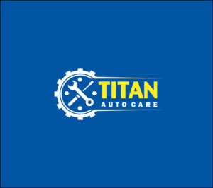 Logo Design by vesnusca for this project | Design: #10156090