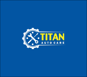 Logo Design by vesnusca for this project | Design: #10156128