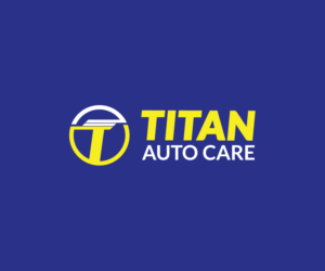 Logo Design by anshtoyj for this project | Design: #10097338