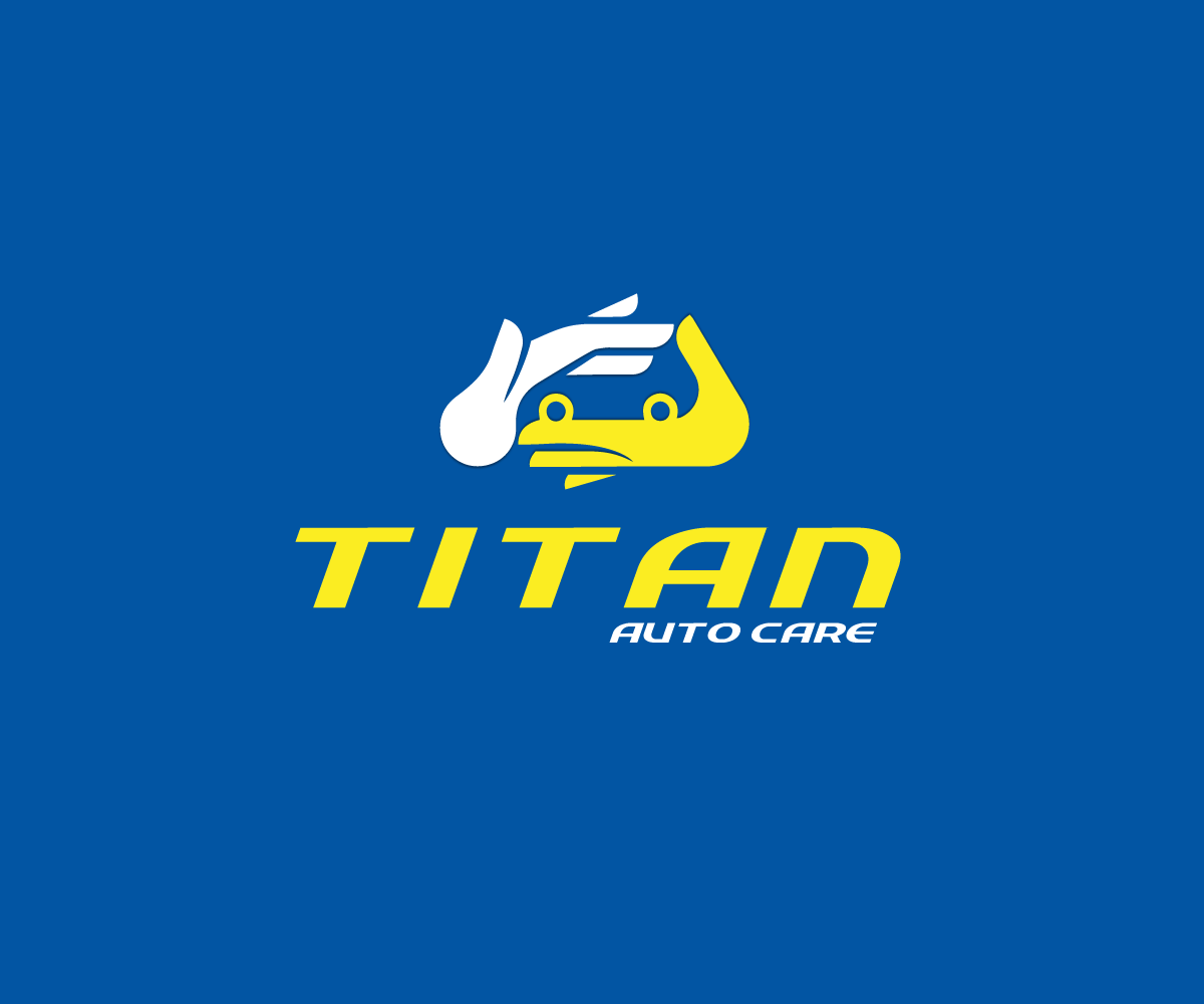 Logo Design by yasha for this project | Design #10086926