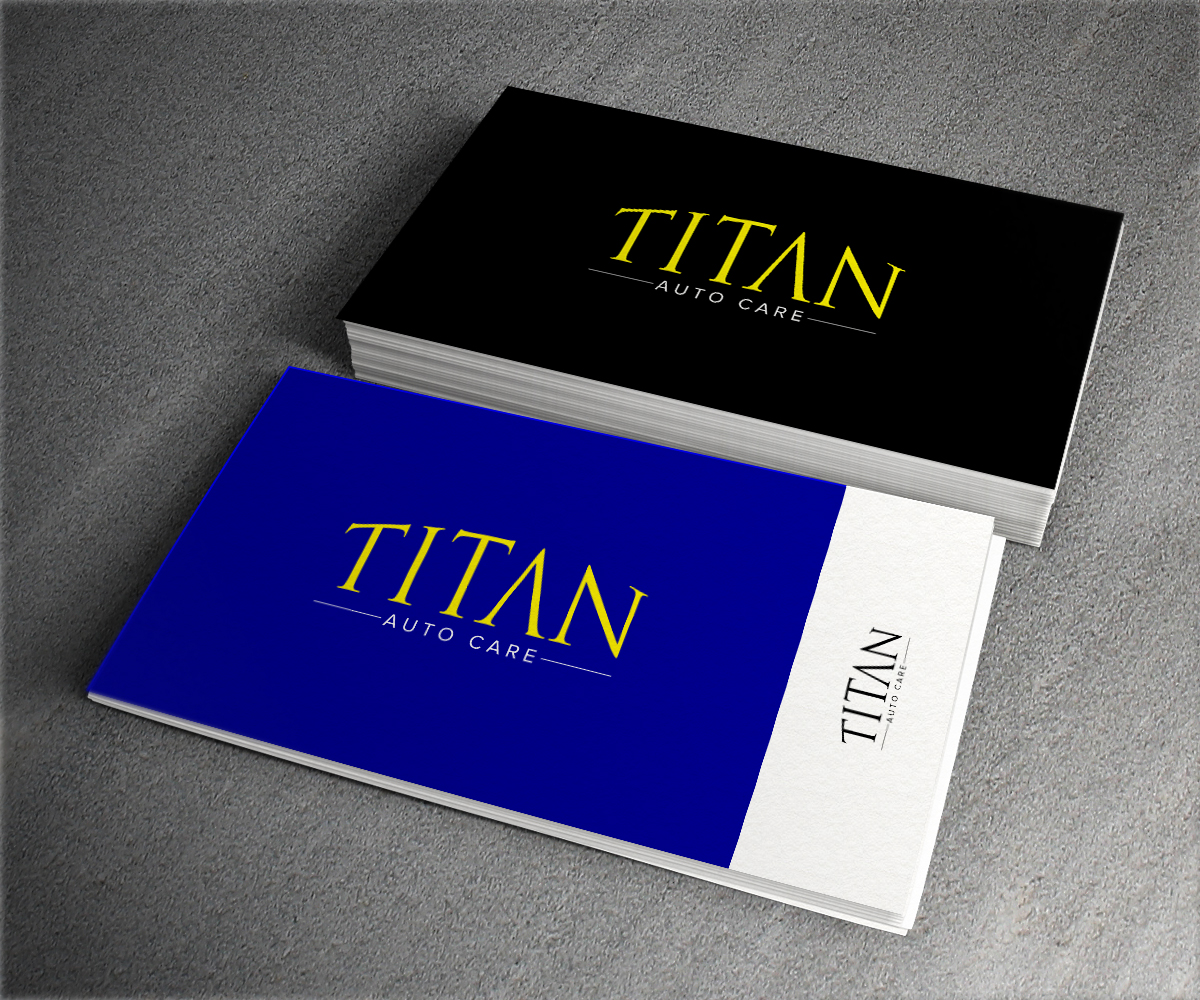 Logo Design by aglaronde23 for this project | Design #10068662