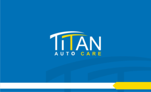 Logo Design by Lovepreet Graphic Designer