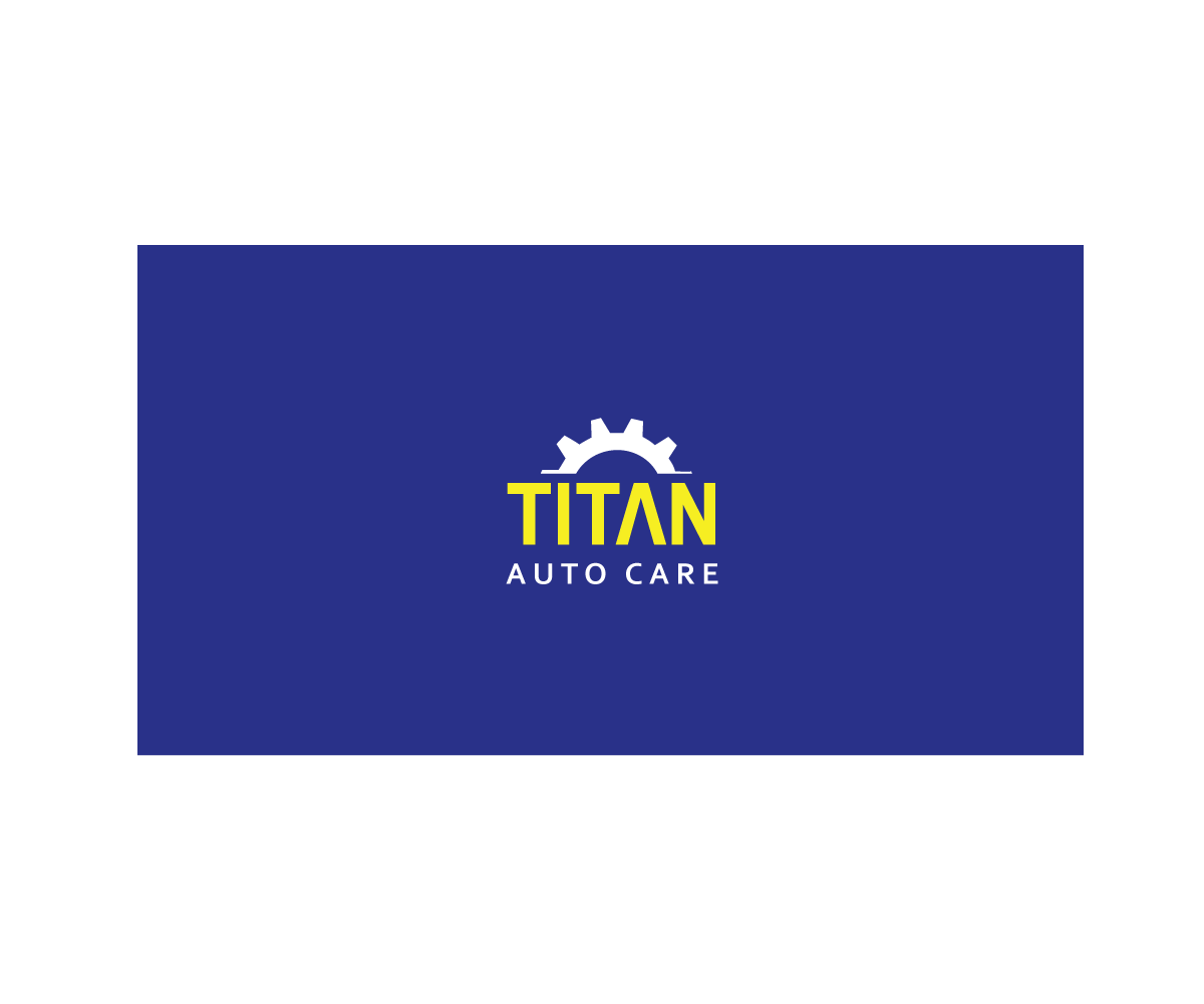 Logo Design by Sunny for this project | Design #10121607