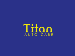 Logo Design by Alien Cookie for this project | Design: #10073692