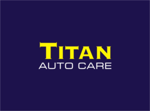 Logo Design by lrbalaji for this project | Design: #10067866