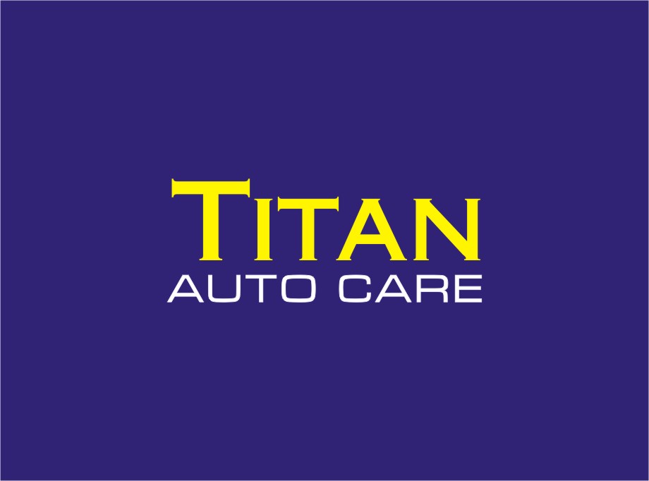 Logo Design by lrbalaji for this project | Design #10068317