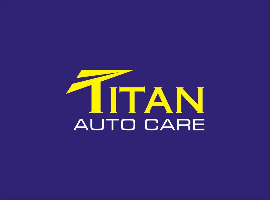 Logo Design by lrbalaji for this project | Design #10068319