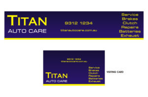 Logo Design by lrbalaji for this project | Design: #10068803