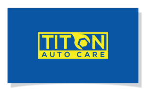 Logo Design by Picasso1 for this project | Design: #10159764