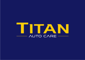 Logo Design by sikamcoy222 for this project | Design: #10076806
