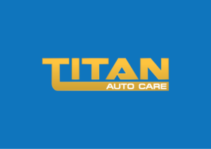 Logo Design by sikamcoy222 for this project | Design: #10106299