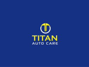 Logo Design by Titudesign for this project | Design: #10194990
