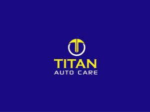 Logo Design by Titudesign for this project | Design: #10195006