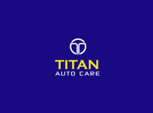 Logo Design by Titudesign for this project | Design: #10197872