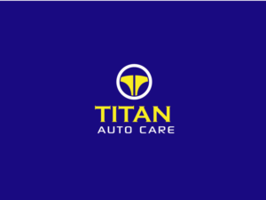 Logo Design by Titudesign for this project | Design: #10197873