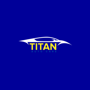 Logo-Design von bedesign für dieses Projekt | Design: #10096469