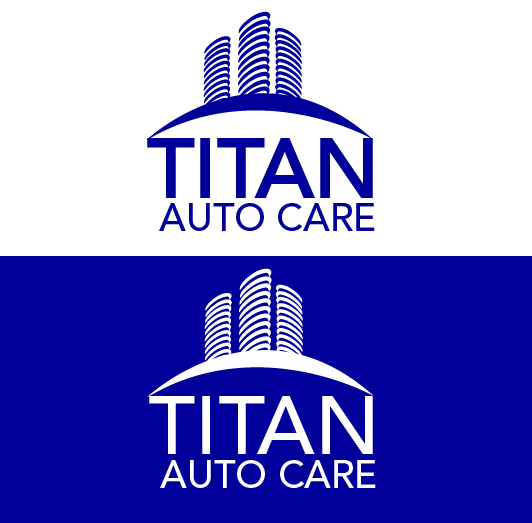 Logo Design by Himanshi10 for this project | Design #10076273