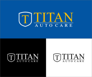 Logo Design by S.S. Mulla