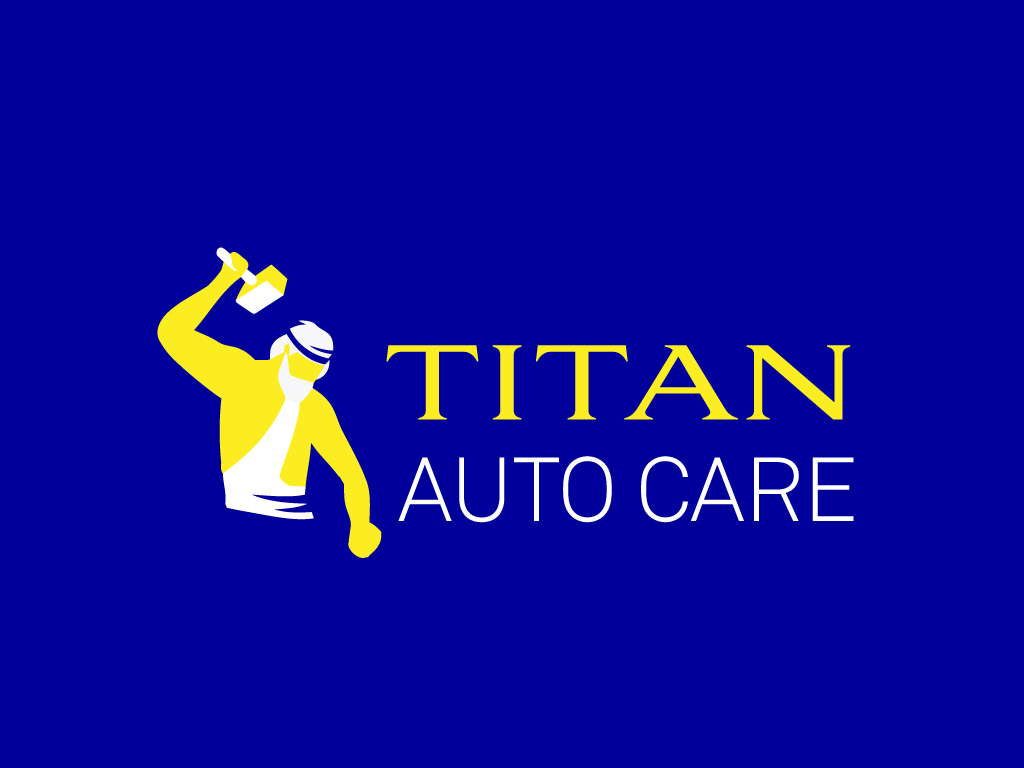 Logo Design by smrzdesign for this project | Design #10156647