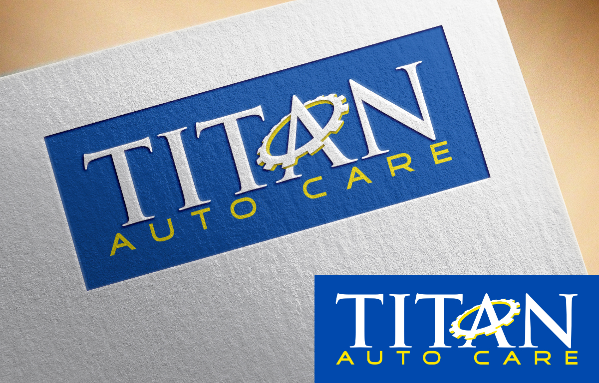 Logo-Design von nivleik für dieses Projekt | Design #10080151