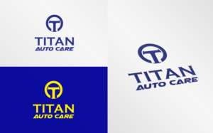 Logo Design by Grafactory for this project | Design: #10079738
