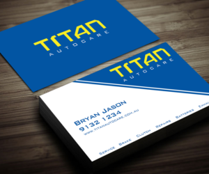 Logo-Design von BJY für dieses Projekt | Design #10091738