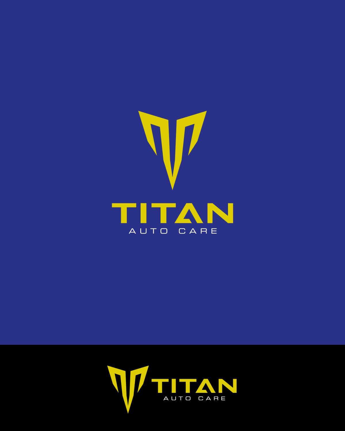 Logo Design by Oriu for this project | Design #10142161