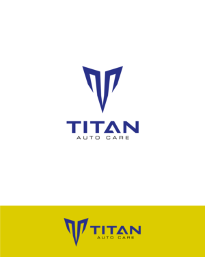 Logo Design by Oriu for this project | Design: #10142193