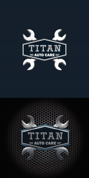 Logo Design by macadesign for this project | Design: #10142708